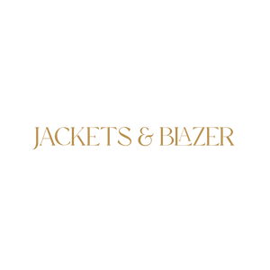 Jackets & Blazer