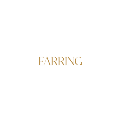 Earring Jewelry