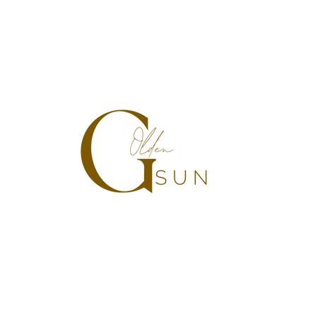 Golden Sun PR
